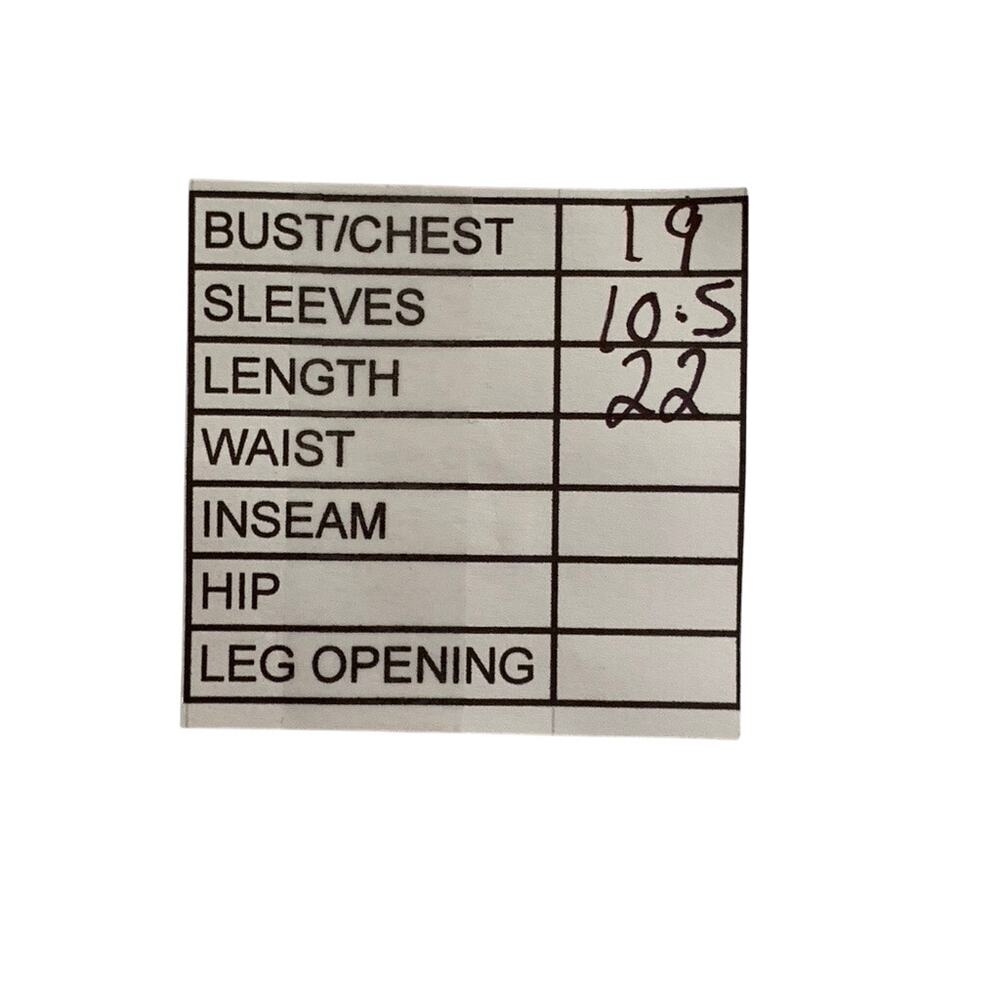 Albert Nipon Women's Vintage Black-Beige Floral B… - image 4